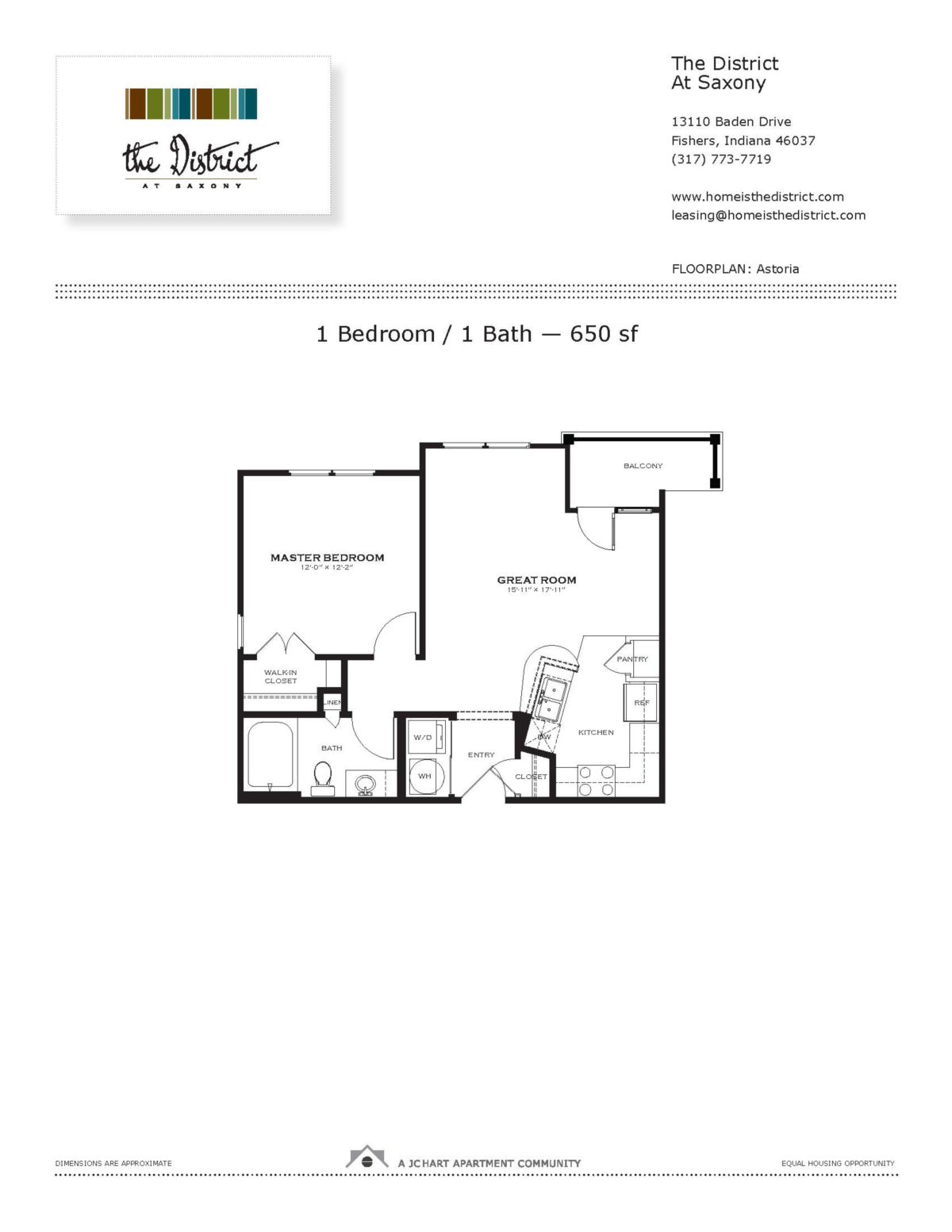 The District Floorplans JPEG_Page_01