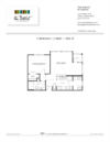 The District Floorplans JPEG_Page_02