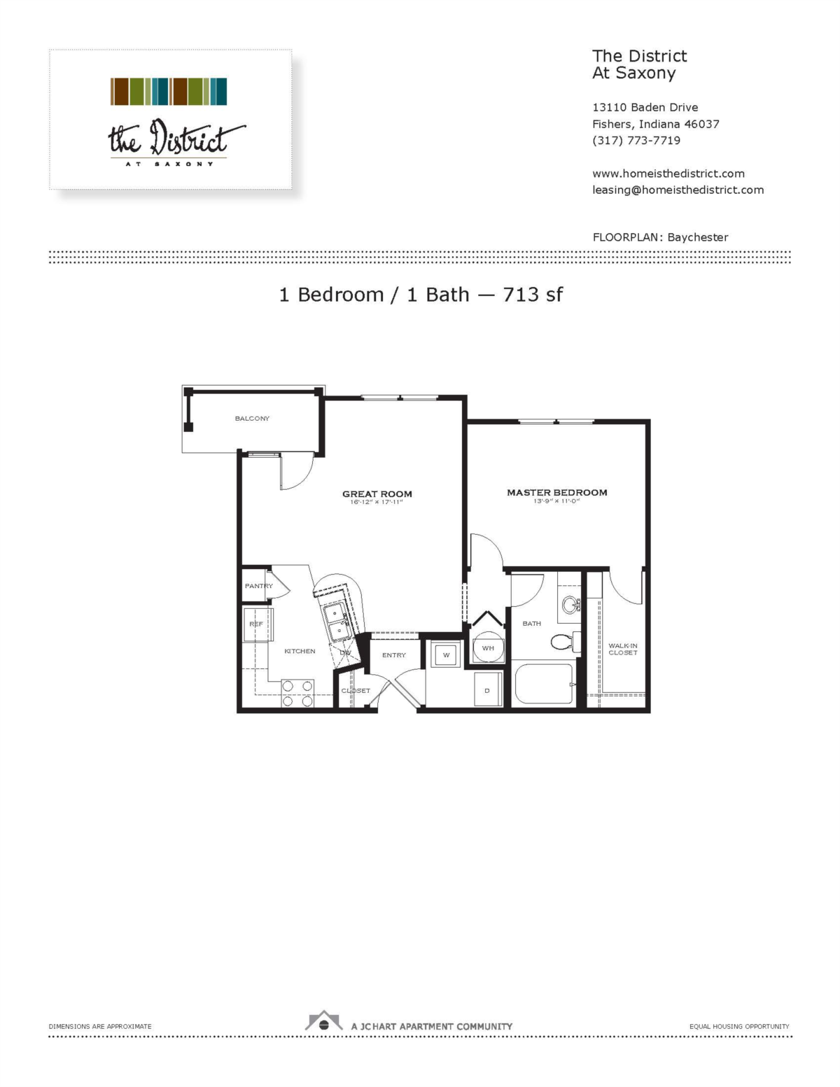 The District Floorplans JPEG_Page_03