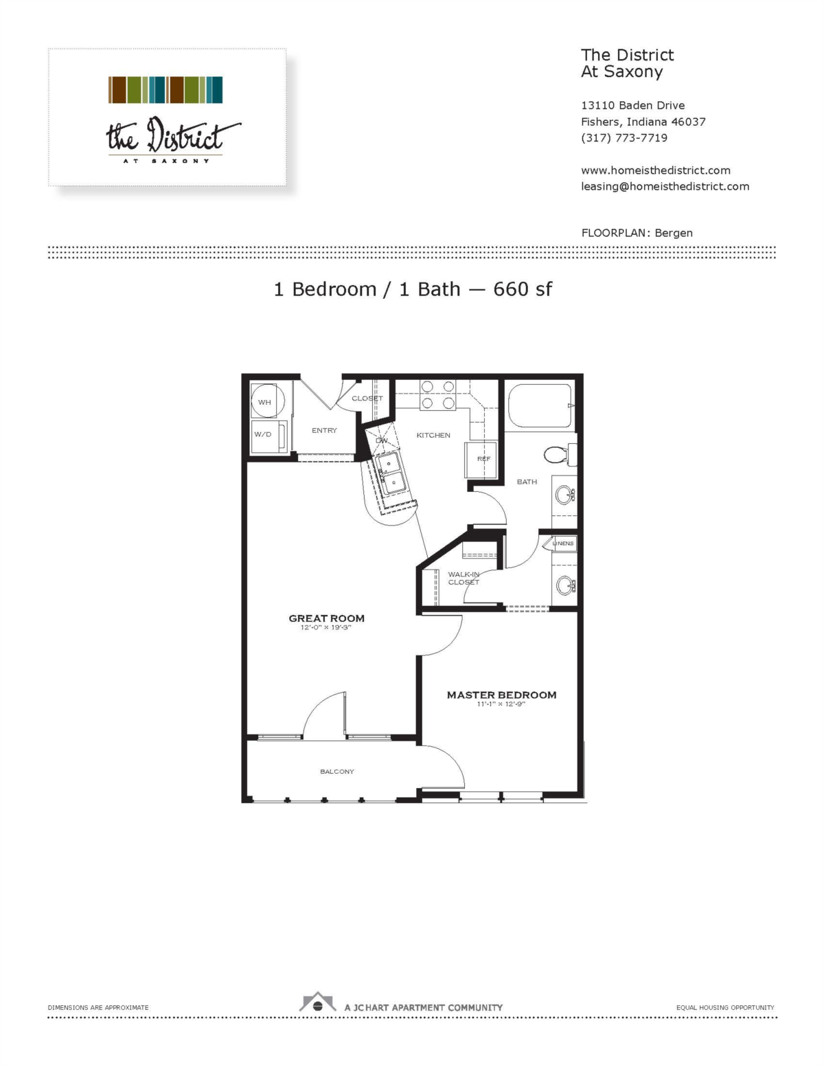 The District Floorplans JPEG_Page_04