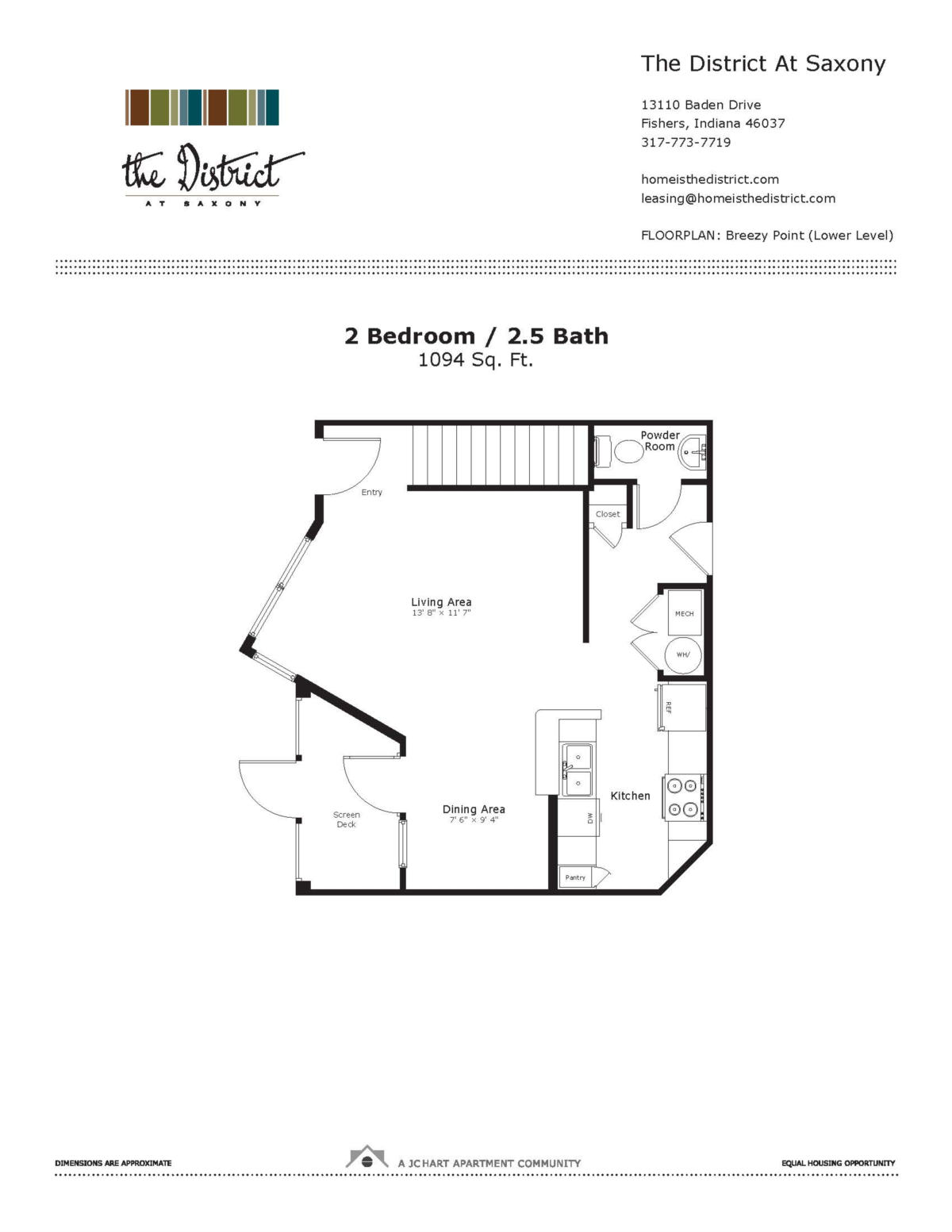 The District Floorplans JPEG_Page_05