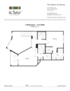 The District Floorplans JPEG_Page_06