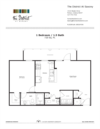 The District Floorplans JPEG_Page_07