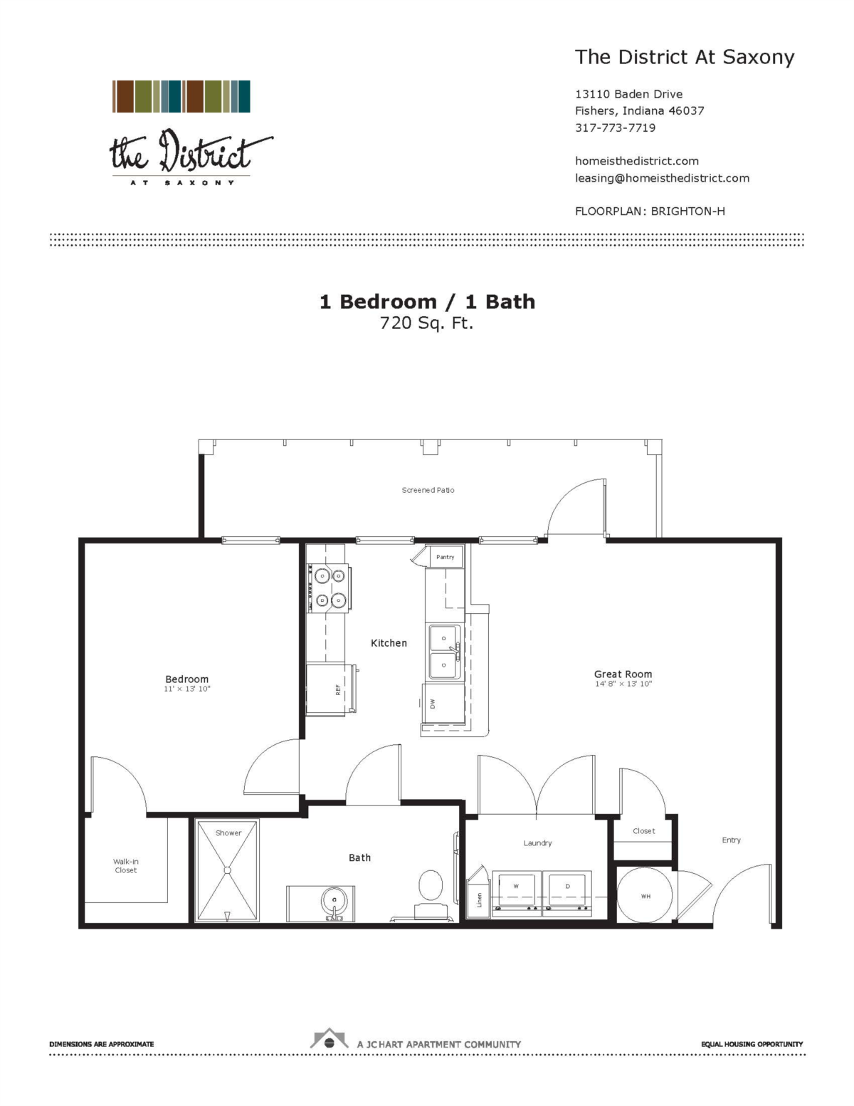 The District Floorplans JPEG_Page_08