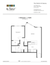 The District Floorplans JPEG_Page_09