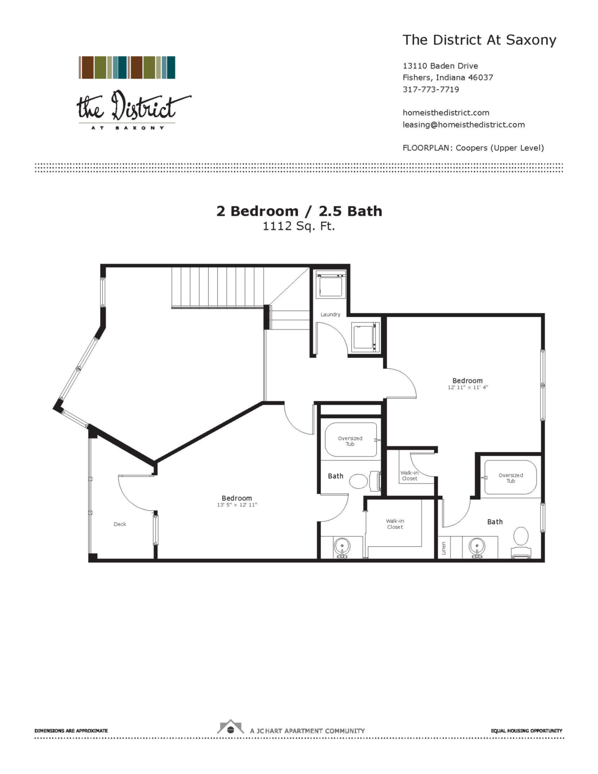 The District Floorplans JPEG_Page_11