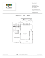 The District Floorplans JPEG_Page_12