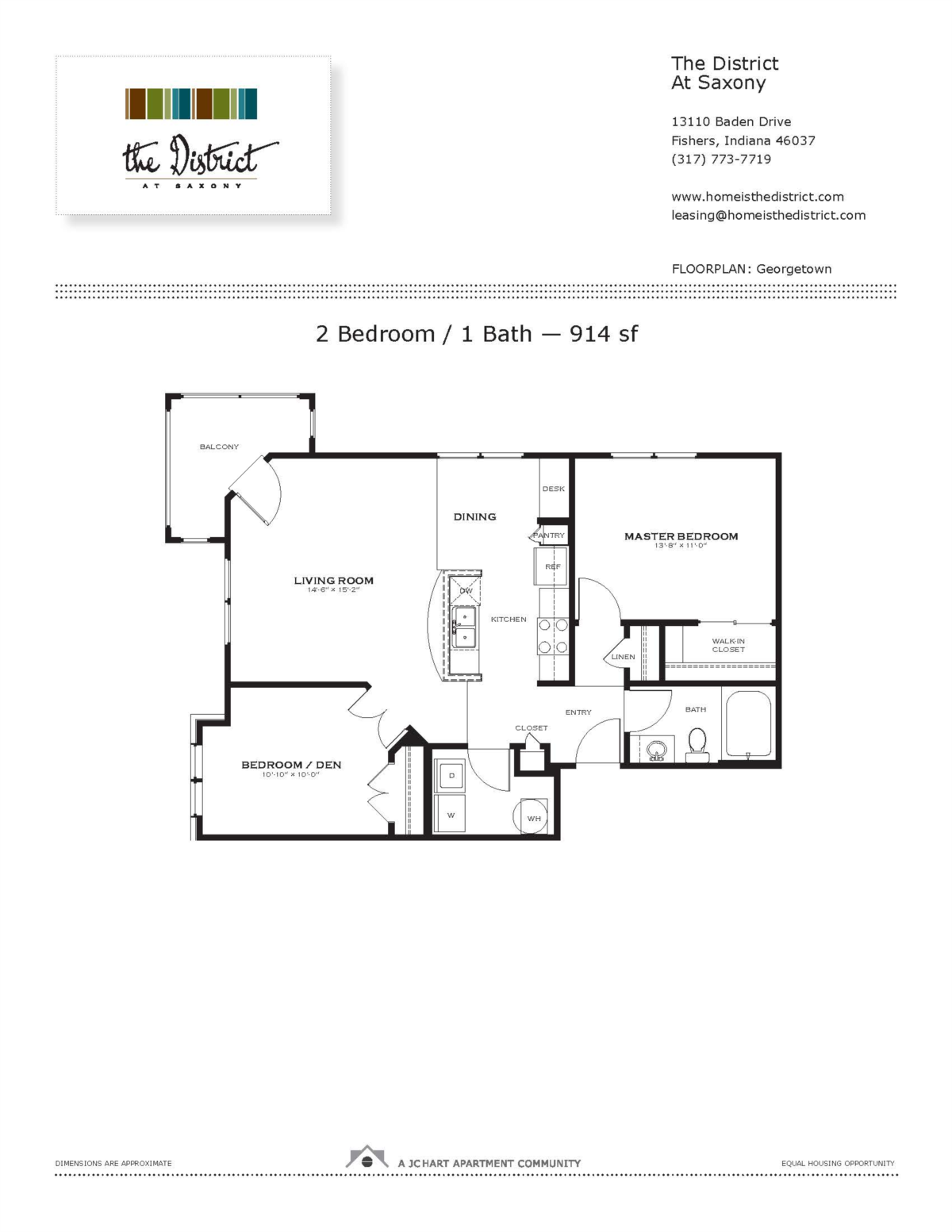 The District Floorplans JPEG_Page_13