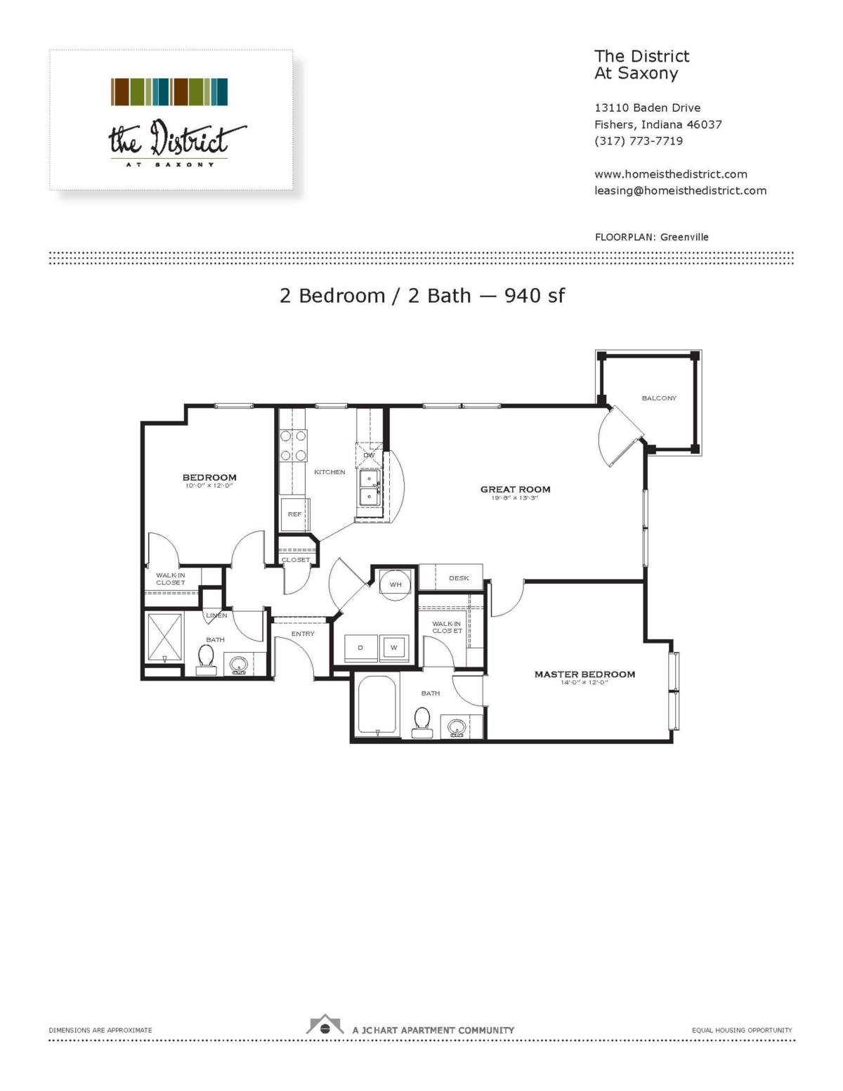 The District Floorplans JPEG_Page_14