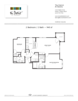 The District Floorplans JPEG_Page_14