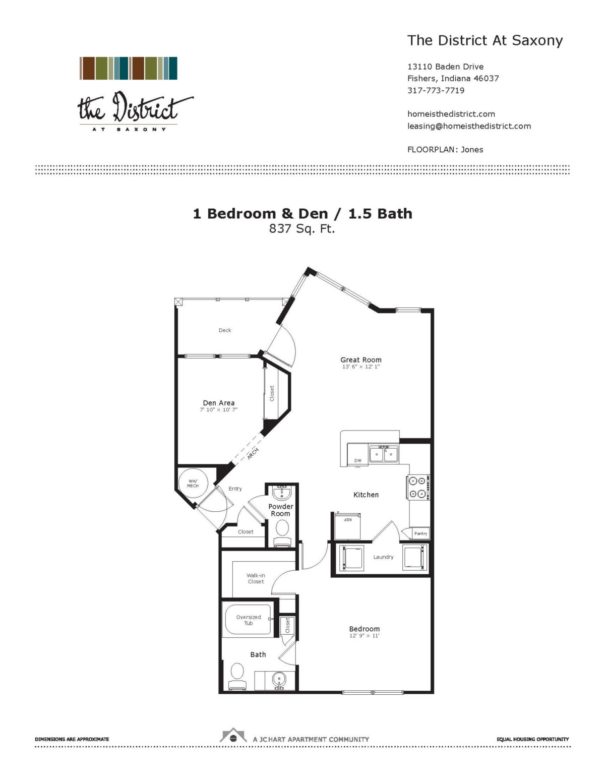 The District Floorplans JPEG_Page_15