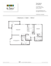 The District Floorplans JPEG_Page_16