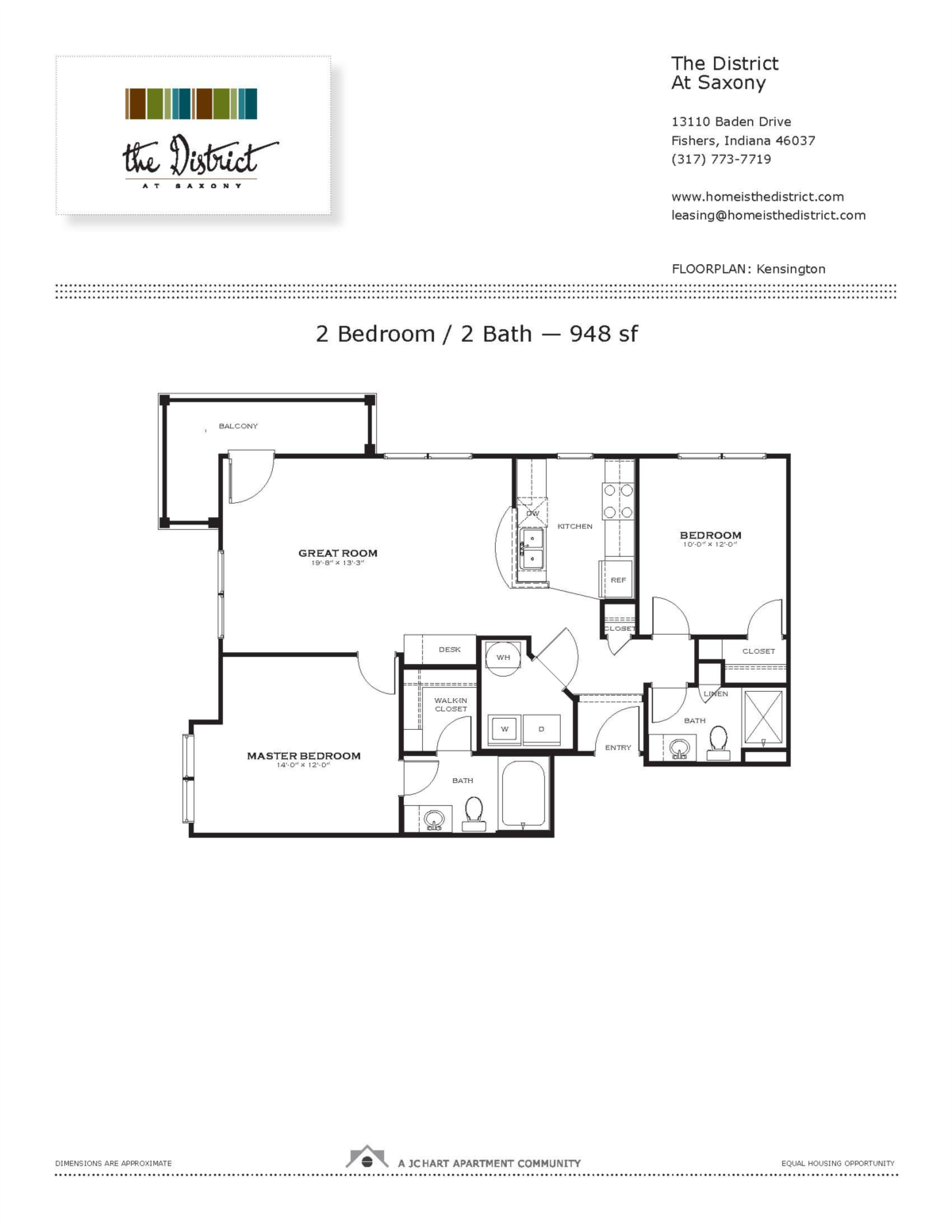 The District Floorplans JPEG_Page_16