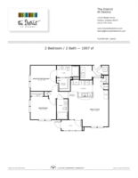 The District Floorplans JPEG_Page_17