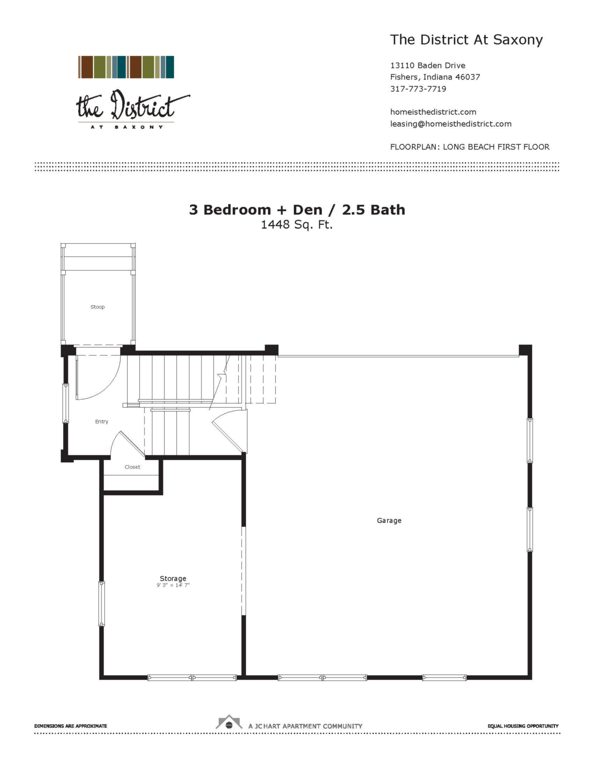 The District Floorplans JPEG_Page_18