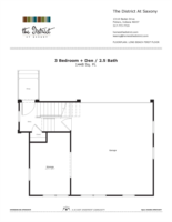 The District Floorplans JPEG_Page_18