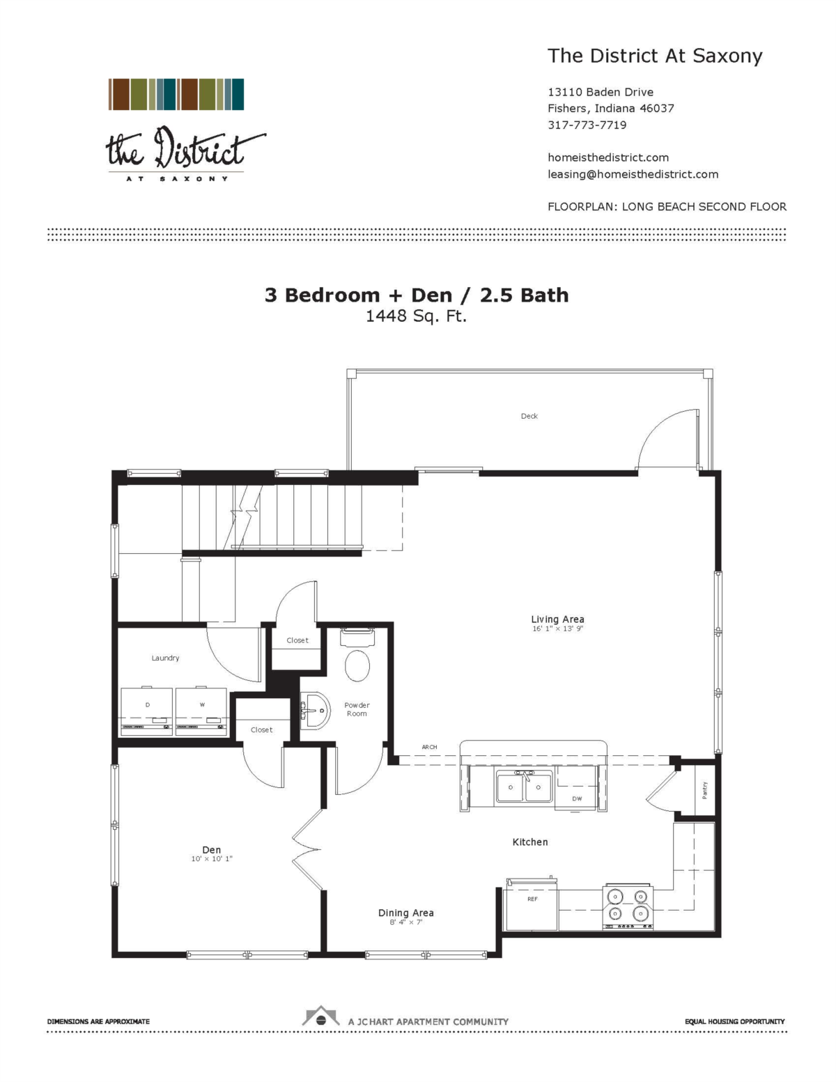 The District Floorplans JPEG_Page_19