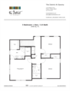 The District Floorplans JPEG_Page_20