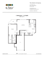 The District Floorplans JPEG_Page_22