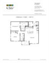 The District Floorplans JPEG_Page_23