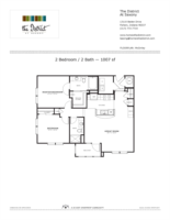 The District Floorplans JPEG_Page_23