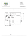 The District Floorplans JPEG_Page_24