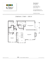 The District Floorplans JPEG_Page_24