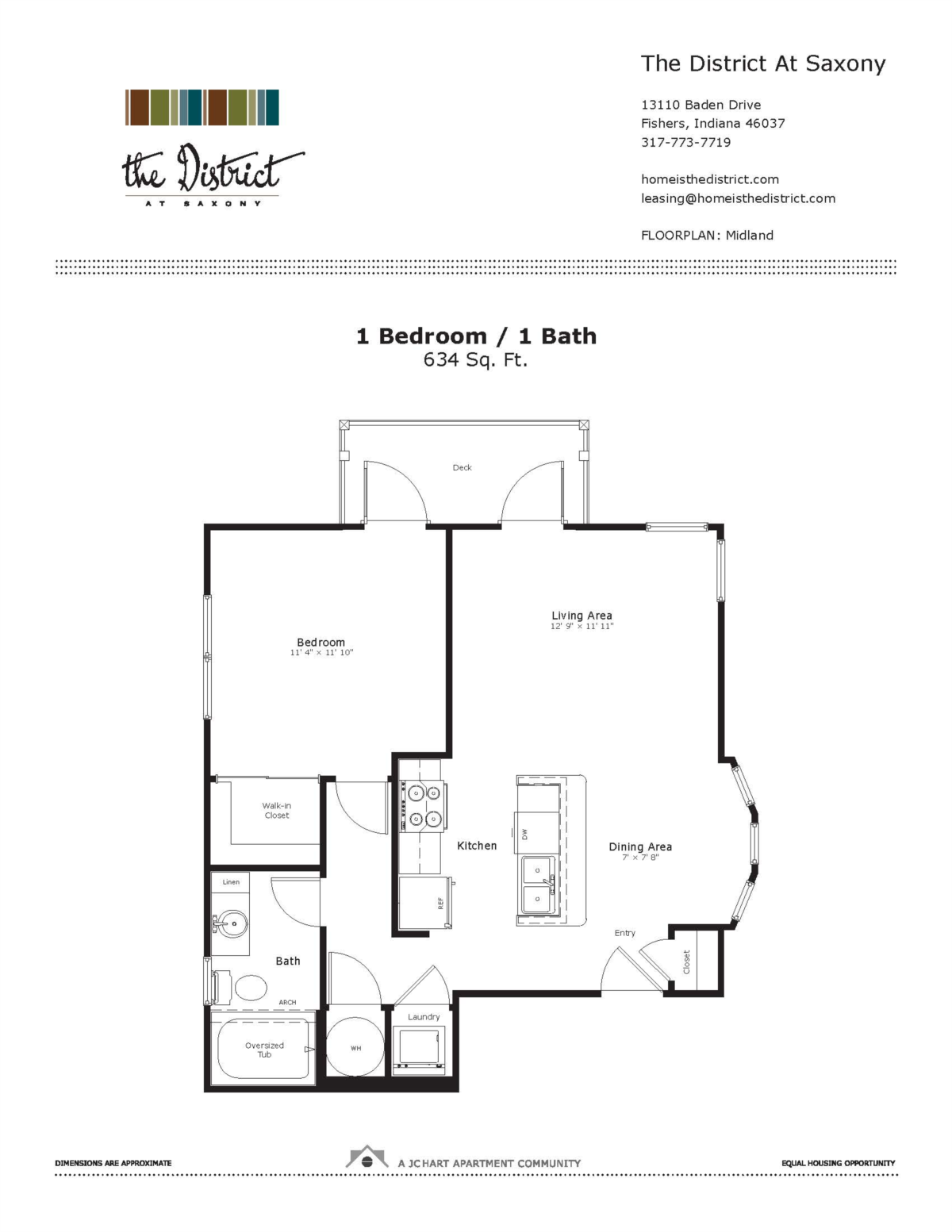 The District Floorplans JPEG_Page_25