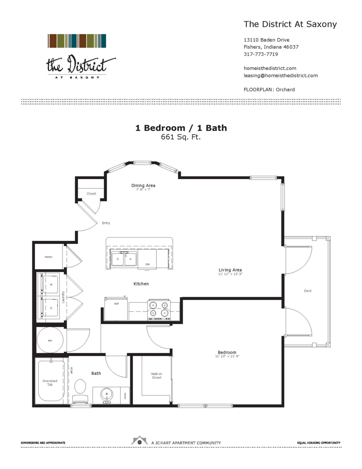 The District Floorplans JPEG_Page_26