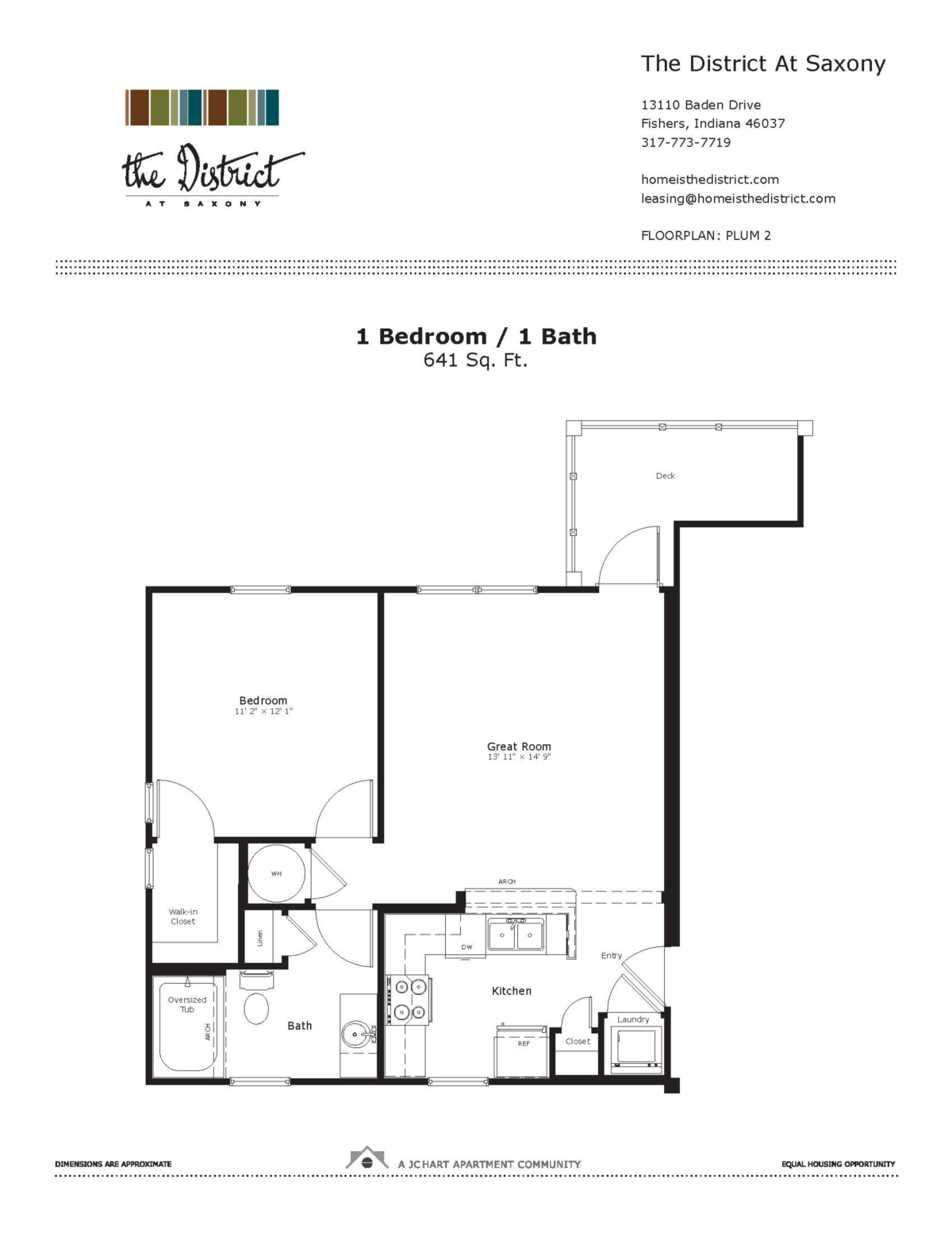 The District Floorplans JPEG_Page_28