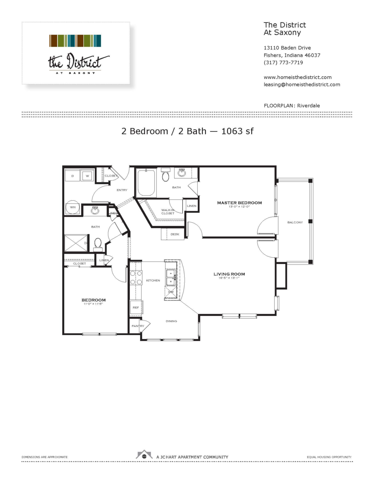 The District Floorplans JPEG_Page_29