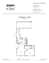 The District Floorplans JPEG_Page_30