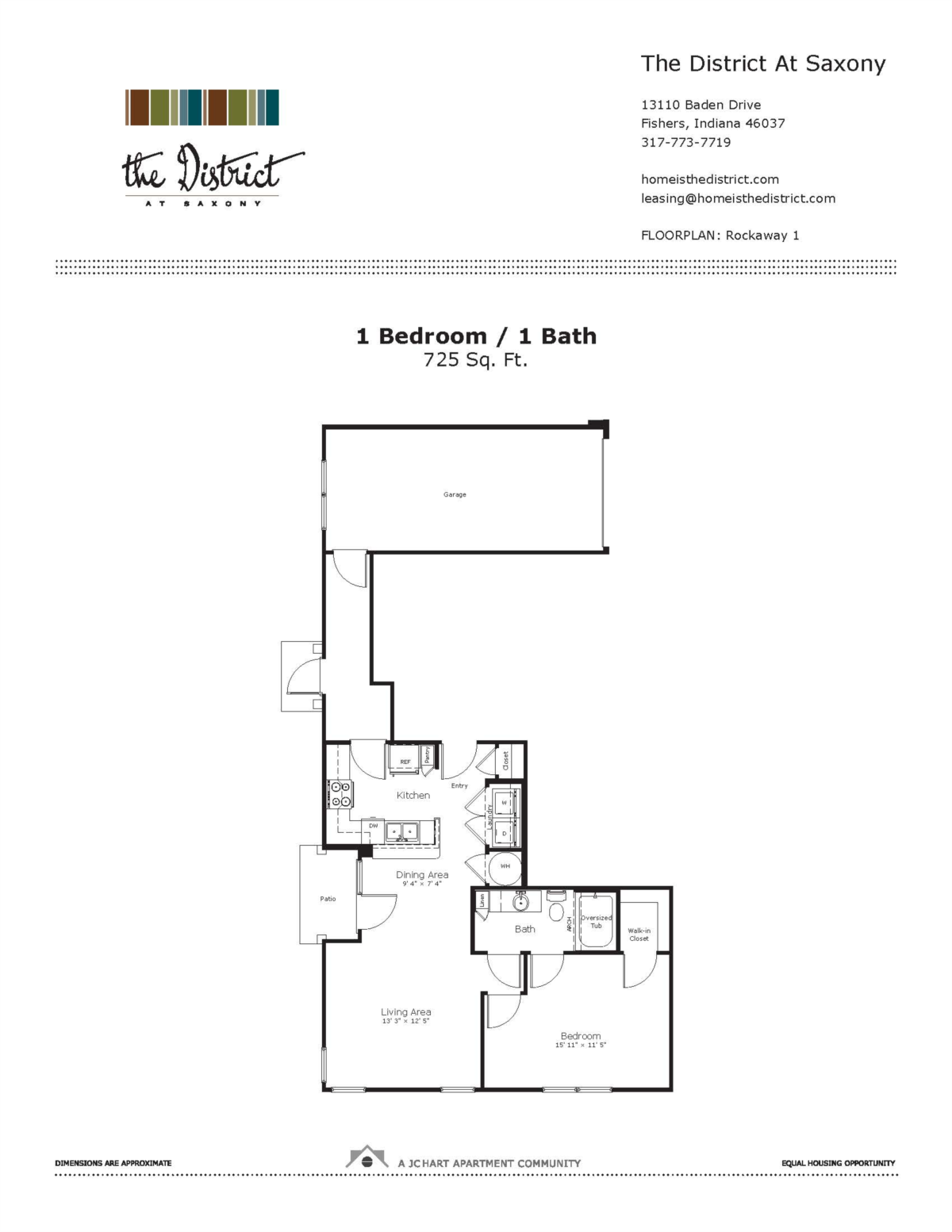 The District Floorplans JPEG_Page_30