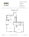 The District Floorplans JPEG_Page_31