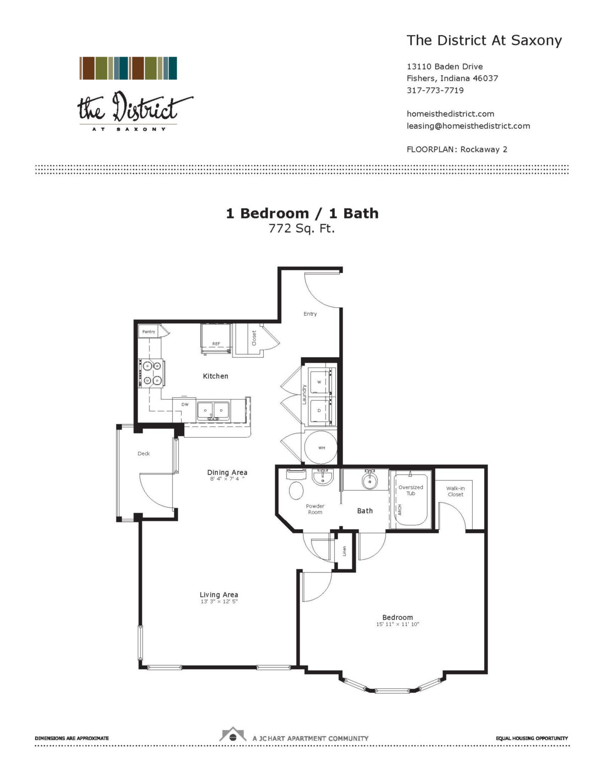 The District Floorplans JPEG_Page_31