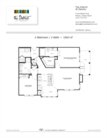 The District Floorplans JPEG_Page_32