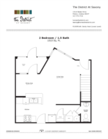 The District Floorplans JPEG_Page_33