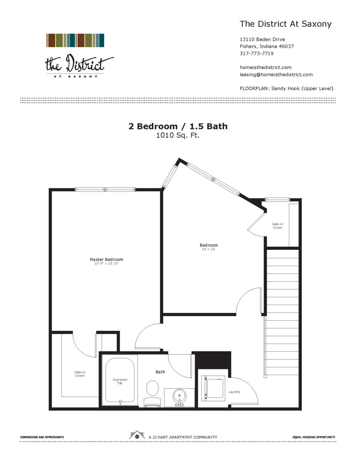 The District Floorplans JPEG_Page_34