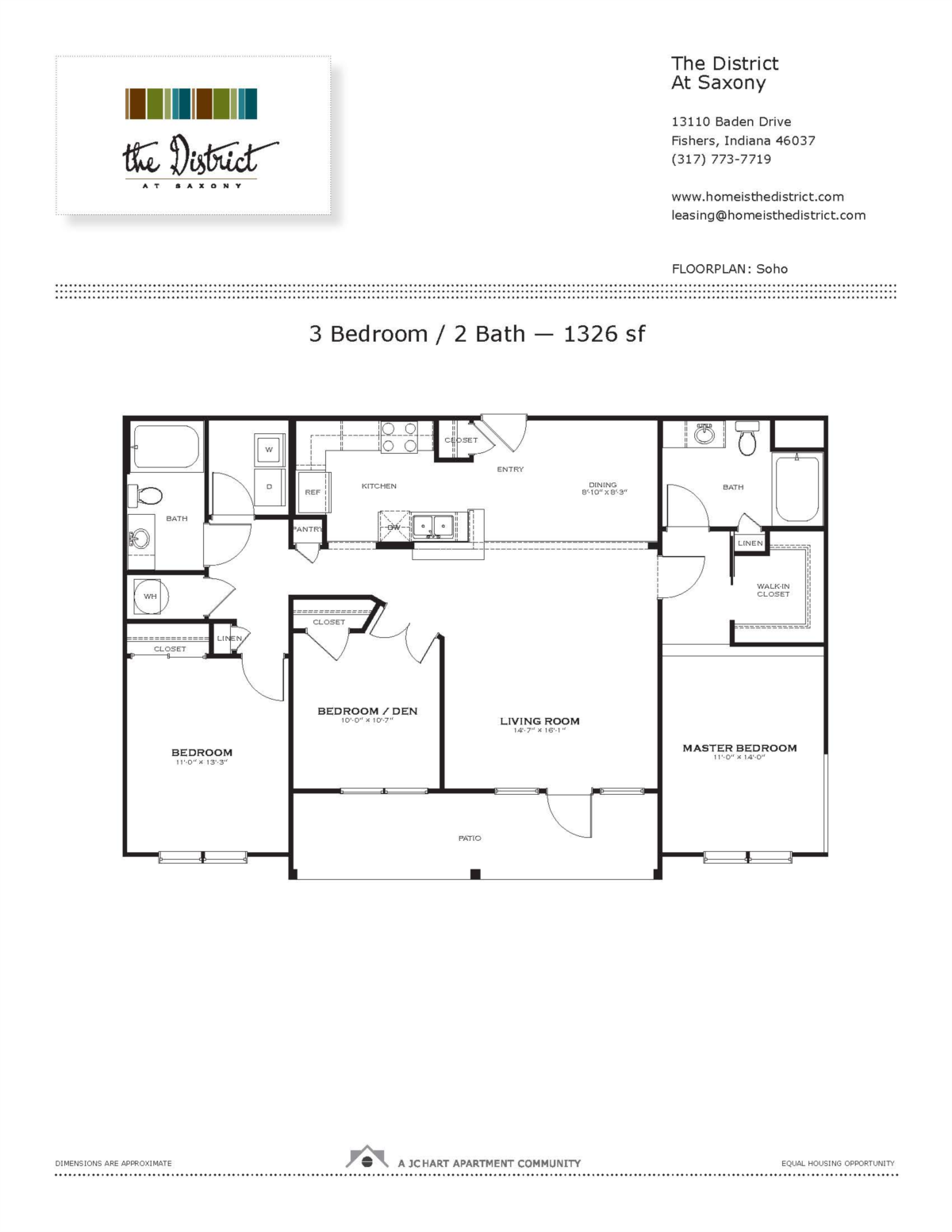 The District Floorplans JPEG_Page_35