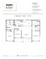 The District Floorplans JPEG_Page_35