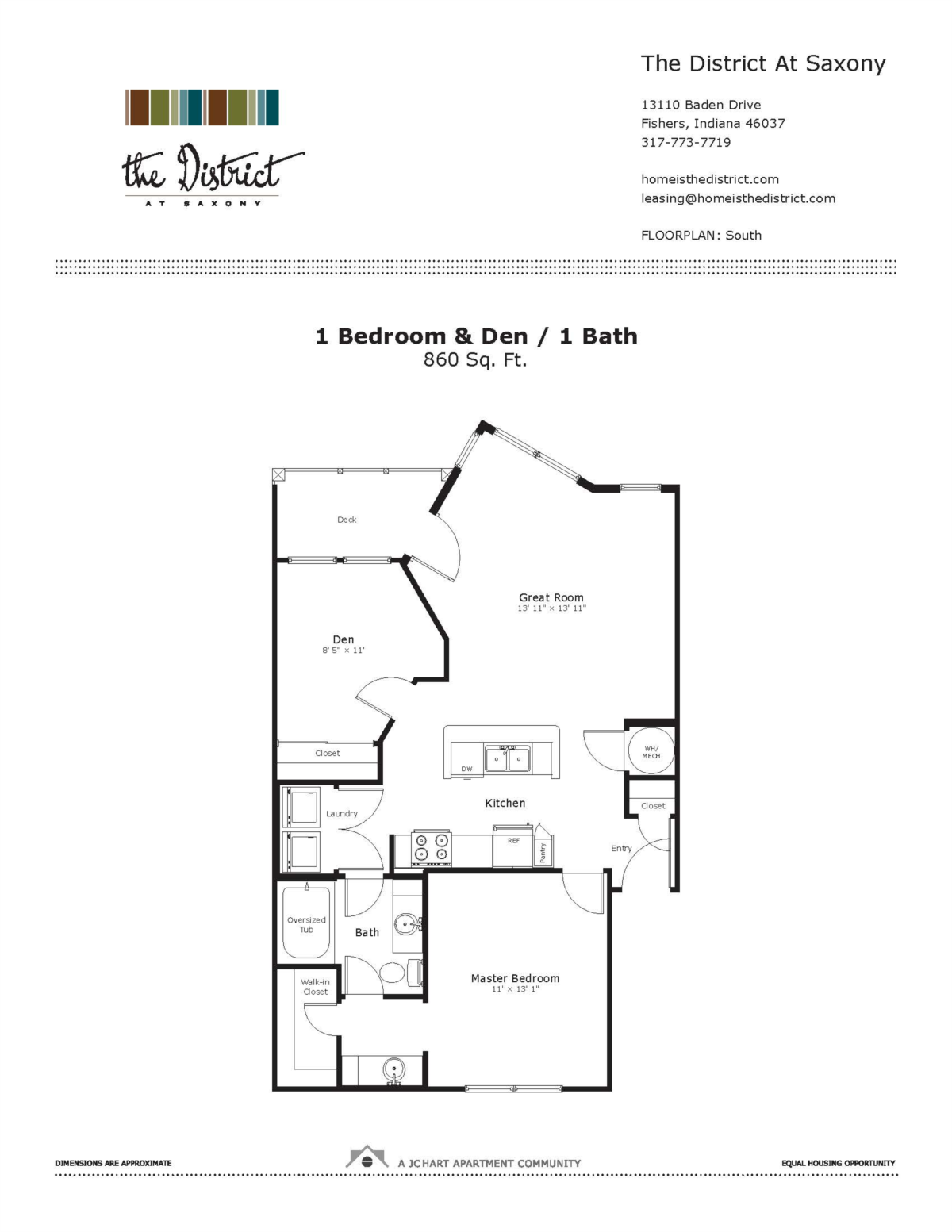 The District Floorplans JPEG_Page_36