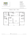 The District Floorplans JPEG_Page_37