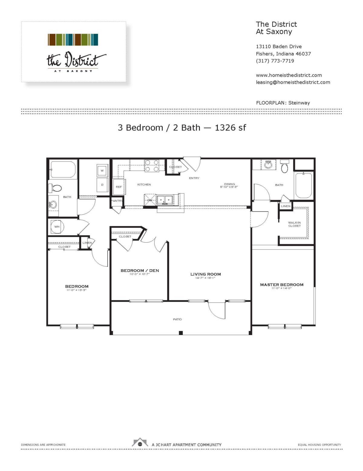 The District Floorplans JPEG_Page_37