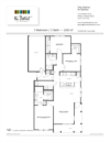 The District Floorplans JPEG_Page_38