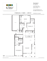 The District Floorplans JPEG_Page_38