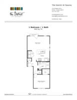 The District Floorplans JPEG_Page_39