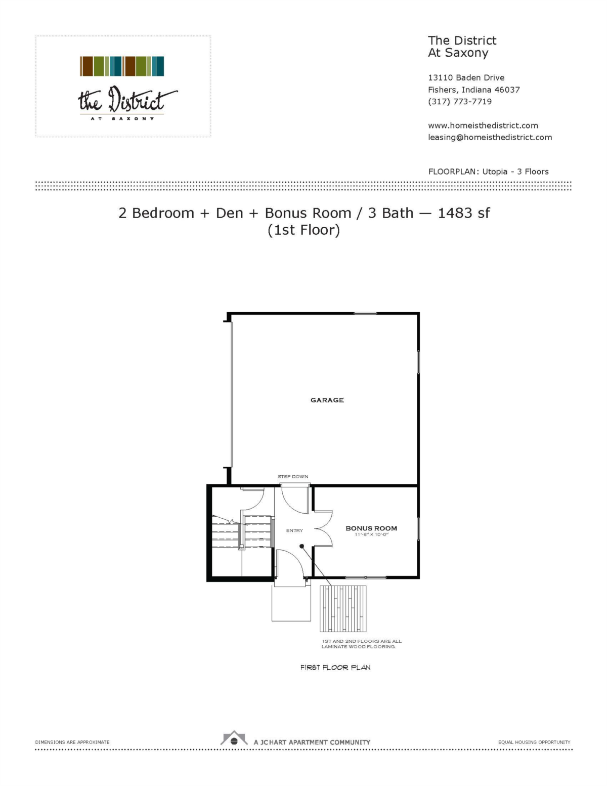 The District Floorplans JPEG_Page_40