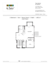 The District Floorplans JPEG_Page_41