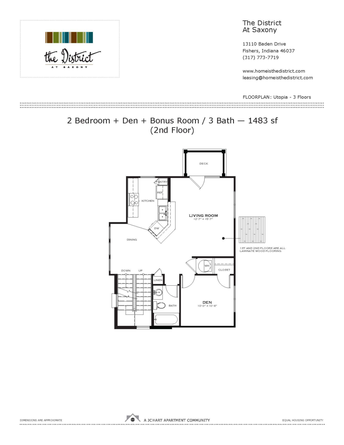 The District Floorplans JPEG_Page_41