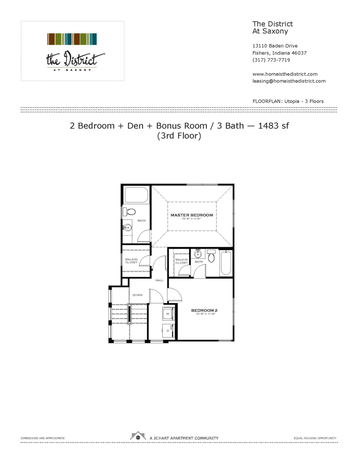 The District Floorplans JPEG_Page_42